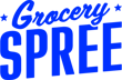 Grocery Spree
